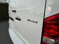 Mercedes-Benz Vito Facelift 116 CDI Long Navi*Front/Side Assist*PDC Blanc - thumbnail 4