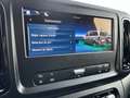 Mercedes-Benz Vito Facelift 116 CDI Long Navi*Front/Side Assist*PDC Blanc - thumbnail 29