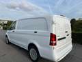 Mercedes-Benz Vito Facelift 116 CDI Long Navi*Front/Side Assist*PDC Blanc - thumbnail 6
