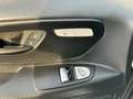 Mercedes-Benz Vito Facelift 116 CDI Long Navi*Front/Side Assist*PDC Blanc - thumbnail 11
