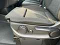 Mercedes-Benz Vito Facelift 116 CDI Long Navi*Front/Side Assist*PDC Blanc - thumbnail 13