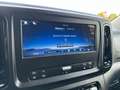 Mercedes-Benz Vito Facelift 116 CDI Long Navi*Front/Side Assist*PDC Blanc - thumbnail 21