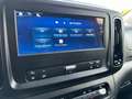 Mercedes-Benz Vito Facelift 116 CDI Long Navi*Front/Side Assist*PDC Blanc - thumbnail 24