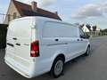Mercedes-Benz Vito Facelift 116 CDI Long Navi*Front/Side Assist*PDC Blanc - thumbnail 3