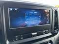 Mercedes-Benz Vito Facelift 116 CDI Long Navi*Front/Side Assist*PDC Blanc - thumbnail 26