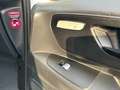 Mercedes-Benz Vito Facelift 116 CDI Long Navi*Front/Side Assist*PDC Blanc - thumbnail 15
