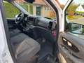 Mercedes-Benz Vito Facelift 116 CDI Long Navi*Front/Side Assist*PDC Blanc - thumbnail 14