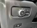 Mercedes-Benz Vito Facelift 116 CDI Long Navi*Front/Side Assist*PDC Blanc - thumbnail 12