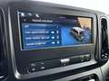 Mercedes-Benz Vito Facelift 116 CDI Long Navi*Front/Side Assist*PDC Blanc - thumbnail 27