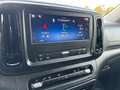 Mercedes-Benz Vito Facelift 116 CDI Long Navi*Front/Side Assist*PDC Blanc - thumbnail 19