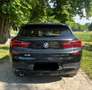 BMW X2 X2 sDrive 18i 140 ch DKG7Business Design Noir - thumbnail 9
