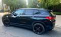BMW X2 X2 sDrive 18i 140 ch DKG7Business Design Noir - thumbnail 10