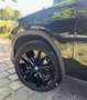 BMW X2 X2 sDrive 18i 140 ch DKG7Business Design Noir - thumbnail 8