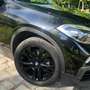 BMW X2 X2 sDrive 18i 140 ch DKG7Business Design Noir - thumbnail 6