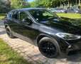 BMW X2 X2 sDrive 18i 140 ch DKG7Business Design Noir - thumbnail 3