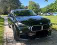 BMW X2 X2 sDrive 18i 140 ch DKG7Business Design Noir - thumbnail 1