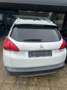Peugeot 2008 2008 82 VTI Acess - thumbnail 5