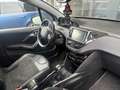Peugeot 2008 2008 82 VTI Acess - thumbnail 8