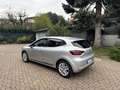 Renault Clio 5p 1.5 dci 2022 - thumbnail 5