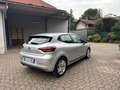 Renault Clio 5p 1.5 dci 2022 - thumbnail 4