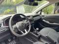 Renault Clio 5p 1.5 dci 2022 - thumbnail 8