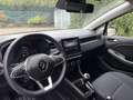 Renault Clio 5p 1.5 dci 2022 - thumbnail 9