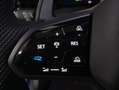Volkswagen Golf 2.0 TSI R DSG 4Motion 245kW Azul - thumbnail 10