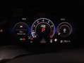 Volkswagen Golf 2.0 TSI R DSG 4Motion 245kW Azul - thumbnail 9