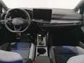 Volkswagen Golf 2.0 TSI R DSG 4Motion 245kW Azul - thumbnail 4