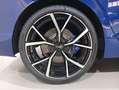 Volkswagen Golf 2.0 TSI R DSG 4Motion 245kW Azul - thumbnail 8