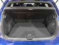 Volkswagen Golf 2.0 TSI R DSG 4Motion 245kW Azul - thumbnail 7