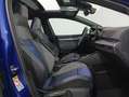 Volkswagen Golf 2.0 TSI R DSG 4Motion 245kW Azul - thumbnail 5
