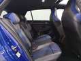 Volkswagen Golf 2.0 TSI R DSG 4Motion 245kW Azul - thumbnail 6