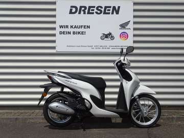 Mode | 6 Jahre Garantie | Tageszulassung|