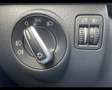 Volkswagen Tiguan Tiguan 1.4 TSI 122 CV Cross BlueMotion Technology Nero - thumbnail 15