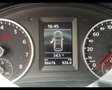 Volkswagen Tiguan Tiguan 1.4 TSI 122 CV Cross BlueMotion Technology Nero - thumbnail 8