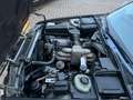 BMW 535 Grau - thumbnail 17