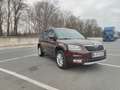 Skoda Yeti 1.2 TSI DSG Rot - thumbnail 1