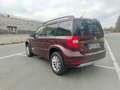 Skoda Yeti 1.2 TSI DSG Rot - thumbnail 2