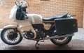 BMW R 100 RS RS Wit - thumbnail 1