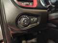 Jeep Renegade Todoterreno Automático de 5 Puertas Blanco - thumbnail 17