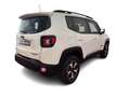 Jeep Renegade Todoterreno Automático de 5 Puertas Blanco - thumbnail 7