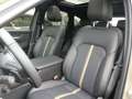 Mazda CX-60 2026 e-SKYACTIV D 254 AWD Homura Plus - VOLL Grau - thumbnail 12