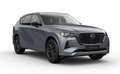 Mazda CX-60 2026 e-SKYACTIV D 254 AWD Homura Plus - VOLL Grau - thumbnail 7