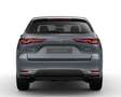 Mazda CX-60 2026 e-SKYACTIV D 254 AWD Homura Plus - VOLL Grau - thumbnail 4