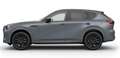 Mazda CX-60 2026 e-SKYACTIV D 254 AWD Homura Plus - VOLL Grau - thumbnail 2