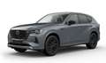 Mazda CX-60 2026 e-SKYACTIV D 254 AWD Homura Plus - VOLL Grau - thumbnail 1