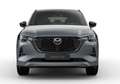 Mazda CX-60 2026 e-SKYACTIV D 254 AWD Homura Plus - VOLL Grau - thumbnail 8