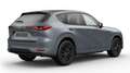 Mazda CX-60 2026 e-SKYACTIV D 254 AWD Homura Plus - VOLL Grau - thumbnail 5