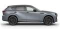 Mazda CX-60 2026 e-SKYACTIV D 254 AWD Homura Plus - VOLL Grau - thumbnail 6